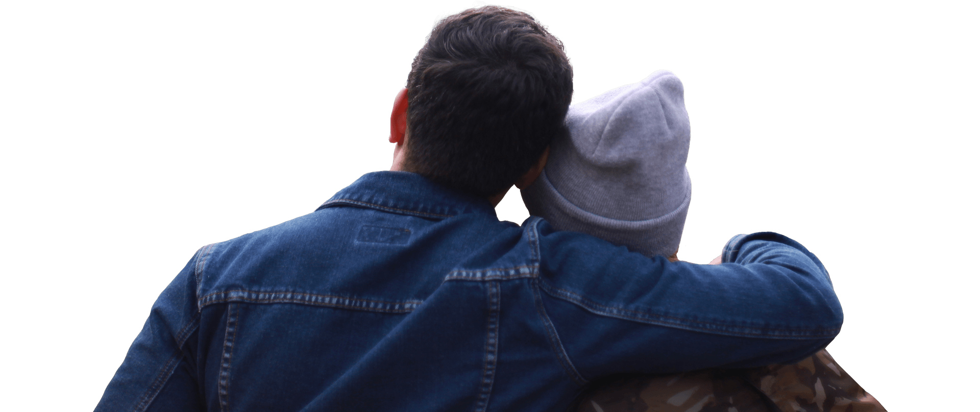 makerel-medioambiental-5