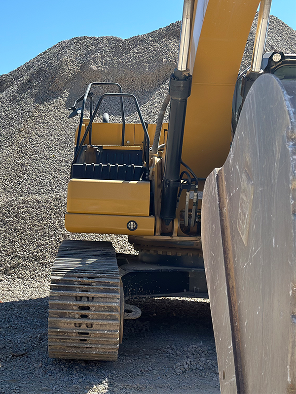 makerel-medioambiental