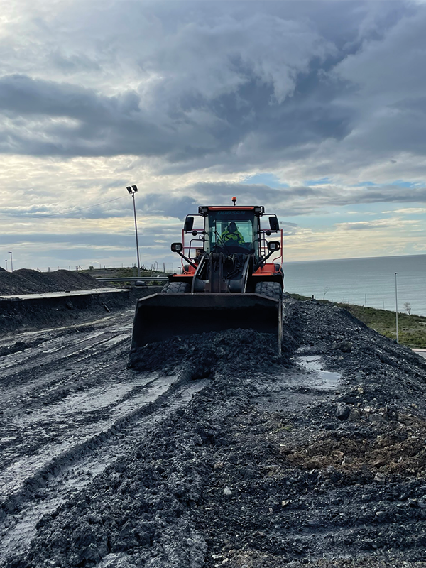 makerel-medioambiental-1 makerel-medioambiental-1