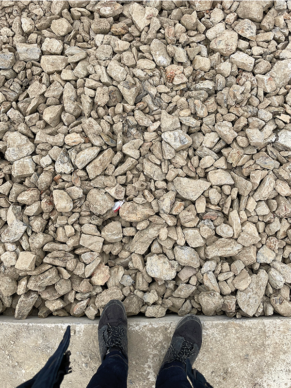 makerel-medioambiental