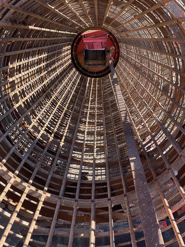 makerel-medioambiental-4 makerel-medioambiental-4