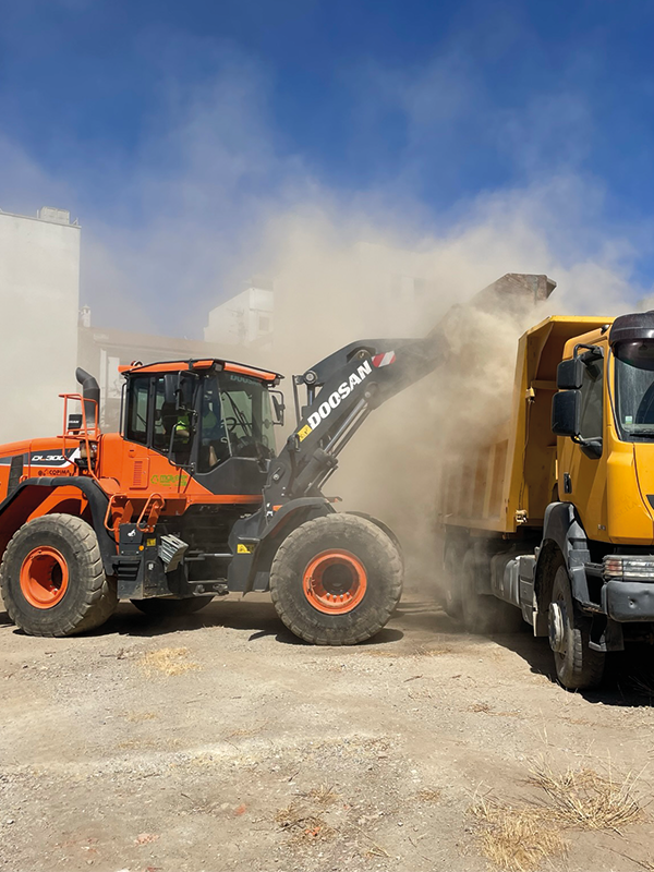 makerel-medioambiental-5 makerel-medioambiental-5