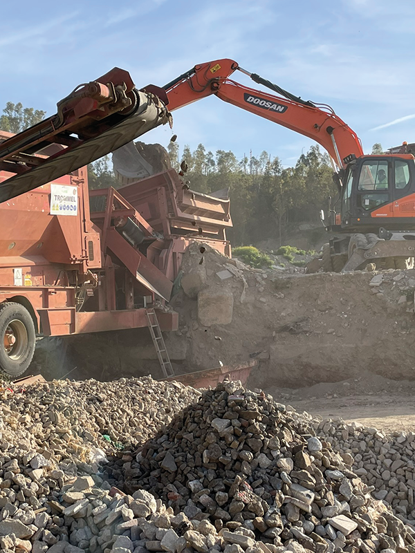 makerel-medioambiental- 6 makerel-medioambiental- 6