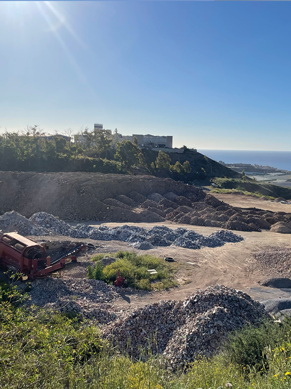 makerel-medioambiental-quienes-somos